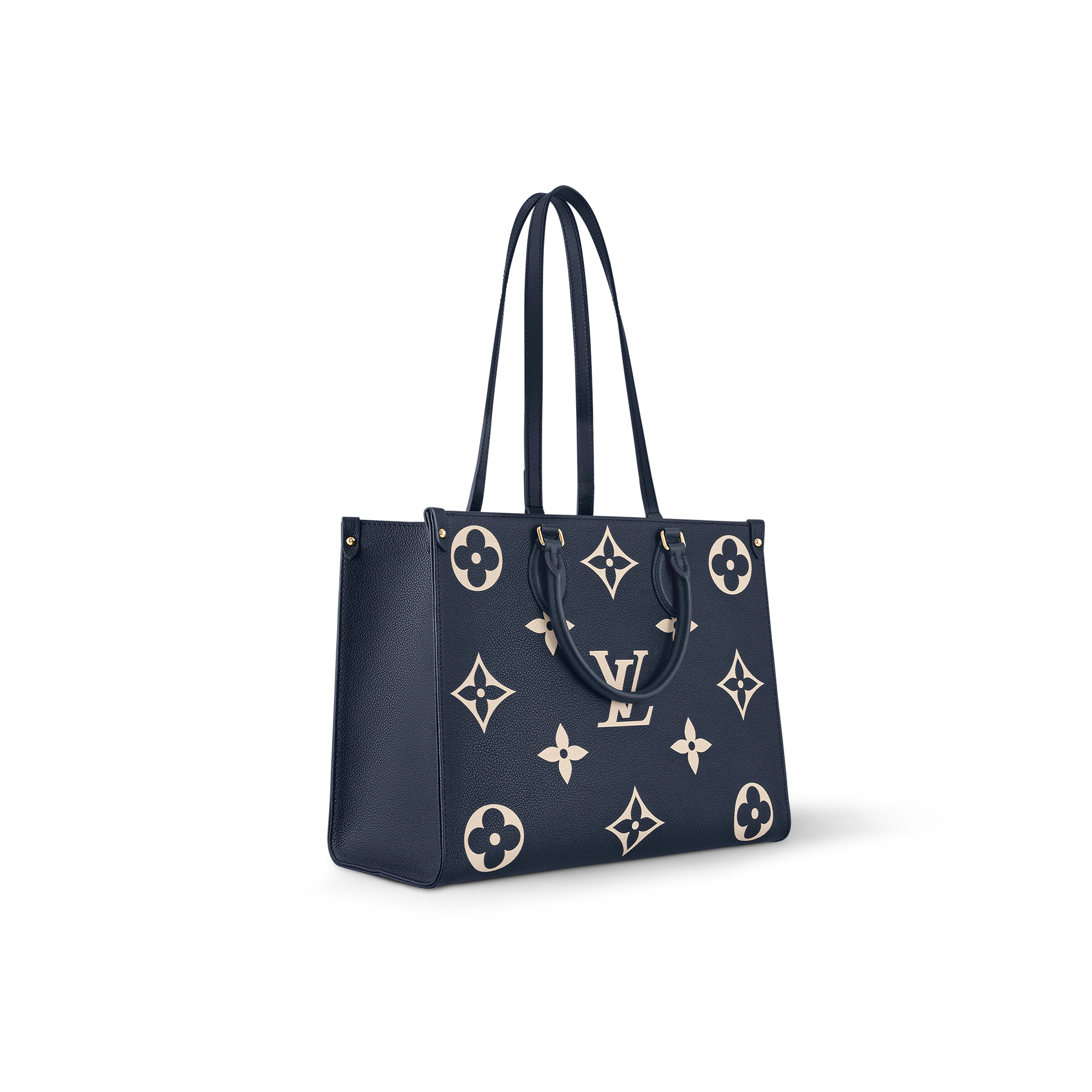 LOUIS VUITTON ONTHEGO MM M47084 (35*27*14cm)